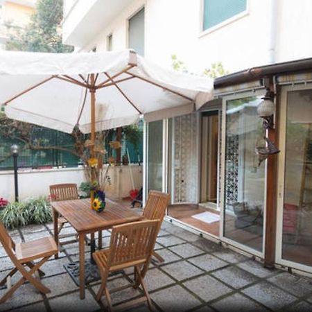 Norico Home&Garden Rome Ruang foto